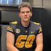 Bignate (@nathanlund16) Twitter profile photo Bignate (@nathanlund16) Twitter profile photo