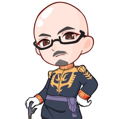 nonchan_mk3's profile picture. 宇都宮ガン●ムバー総帥のプライベート垢。こちらではガ●ダムネタもつぶやきますが主に毒です。半端にアイドル好き。DDですが何か。