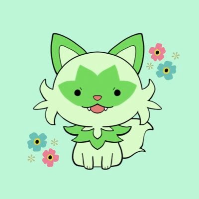 ほぼポケモンGOアカ🐰💗2020年夏から始めました。2歳差の兄弟がいる、ママトレーナー。仕事と家事の合間にやってます♡日常のことも呟きます。韓流好き。K-POP好き。
