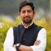 DEEPAK SINGH RAWAT (@deepakrawat45) Twitter profile photo DEEPAK SINGH RAWAT (@deepakrawat45) Twitter profile photo