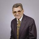 Joe Paterno - @JoePaterno_ - Twitter