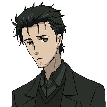 GeorgeEvans115's profile picture. .