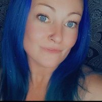 🖤❤️‍🔥💙💔Molly💔💙❤️‍🔥🖤(@AKAanAngryMom) 's Twitter Profile Photo