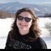 Deniz (@dnz__72) Twitter profile photo Deniz (@dnz__72) Twitter profile photo