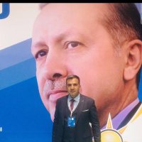 Azad Keskin(@Azad_keskin30) 's Twitter Profile Photo