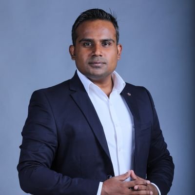 CoachSagarSinha Profile Picture