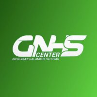 GNHS Center(@gnhscenter) 's Twitter Profile Photo