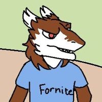 Polygonal Cheese (@emmentalsergal) 's Twitter Profile