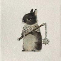 margo montes de oca (@gl0wplant) 's Twitter Profile
