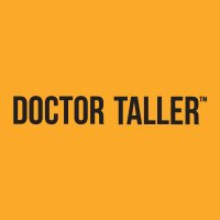 Doctor Taller(@doctortaller) 's Twitter Profileg