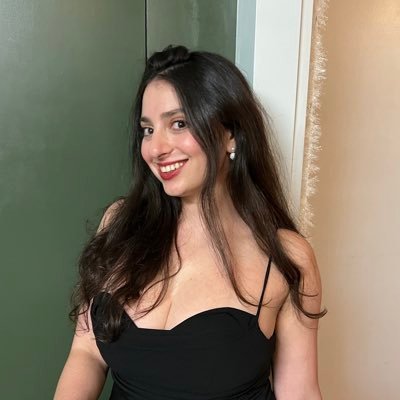 LisaShmulyan Profile Picture