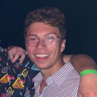 Ellis (@shmellisbern) 's Twitter Profile Photo Ellis (@shmellisbern) 's Twitter Profile Photo