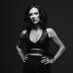 Ol’ Monster Shires (@amandashires) Twitter profile photo Ol’ Monster Shires (@amandashires) Twitter profile photo