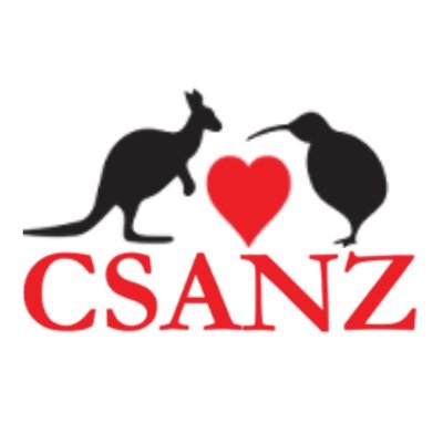 The Official Account of the Allied Health, Science and Technology Council of the Cardiac Society of Australia and New Zealand @TheCSANZ #CSANZAHSTC #CSANZ2023