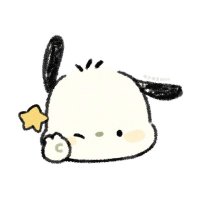 no context sunoo (@nocontextoosun) 's Twitter Profile