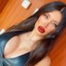 MISTRESS WILDE (@nastiawilde) Twitter profile photo MISTRESS WILDE (@nastiawilde) Twitter profile photo