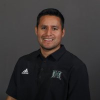 Daniel Saucedo (@dsauced0) 's Twitter Profile