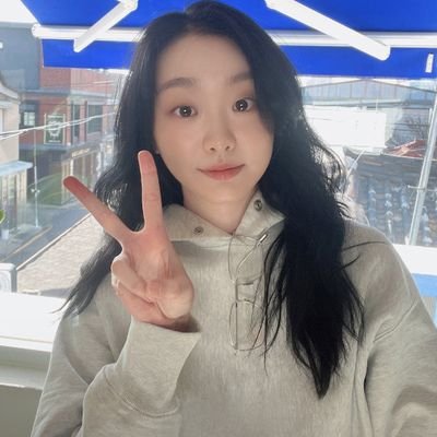 멋진다미さんのプロフィール画像