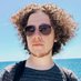 Franco 🇦🇷 (@francomunizar) Twitter profile photo Franco 🇦🇷 (@francomunizar) Twitter profile photo