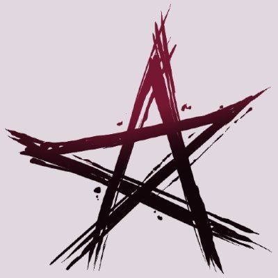 Ishtar Creative Studio ✮ UNDER MAINTENANCEさんのプロフィール画像
