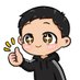 BB (@phantom_r32) Twitter profile photo BB (@phantom_r32) Twitter profile photo