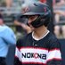 Caden Birtz (@birtzcaden) Twitter profile photo Caden Birtz (@birtzcaden) Twitter profile photo