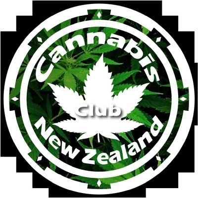 Cannabis Club New Zealand is an all-inclusive online community where like-minded members enjoy educational, health, and wellness information...