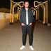 Mohamed (@mohamed13765288) Twitter profile photo Mohamed (@mohamed13765288) Twitter profile photo