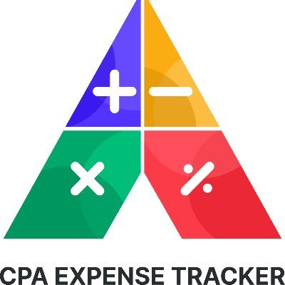 cpa_expense's profile picture. 
