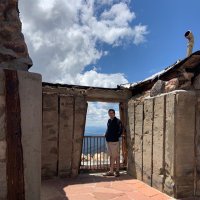 OG Goode (@texinchina) 's Twitter Profile