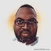KrisKrossed (@croomk) Twitter profile photo KrisKrossed (@croomk) Twitter profile photo
