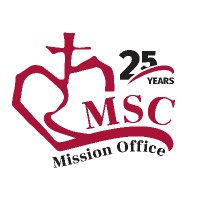 MSC Mission Office(@MSCMission) 's Twitter Profile Photo