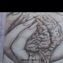 mike deblois - @MikeDeblois - Twitter