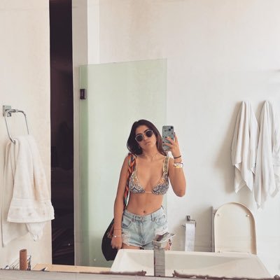 manuelacaardona's profile picture. Bog