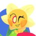 kad archive (@kad_draws) Twitter profile photo kad archive (@kad_draws) Twitter profile photo