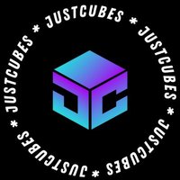 Official JustCubes™ NFT Giveaway Account (@justcubesnftga) 's Twitter Profile Photo Official JustCubes™ NFT Giveaway Account (@justcubesnftga) 's Twitter Profile Photo