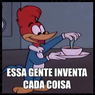 arosaepolitica's profile picture. 