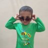 akhilknambiar's profile picture. a simple boy, fascinated by the world of computers and loves to be loved by all.