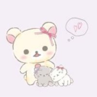 Rira (@rira__sakura) Twitter profile photo