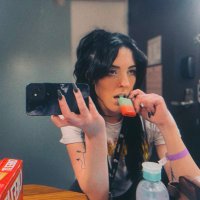 cokes™️ (@cocofurst) 's Twitter Profile Photo cokes™️ (@cocofurst) 's Twitter Profile Photo