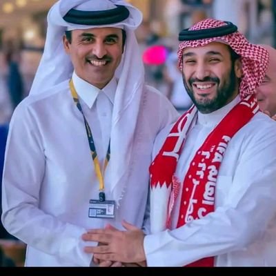 🌻سبحان الله وبحمده رب اغفرلي و
لوالدي
عش #بالوطن_كريم_او_مت_دونه_عظيم
#الوطن_لا_يبنيه_ولا_يحميه_إلا_أهله