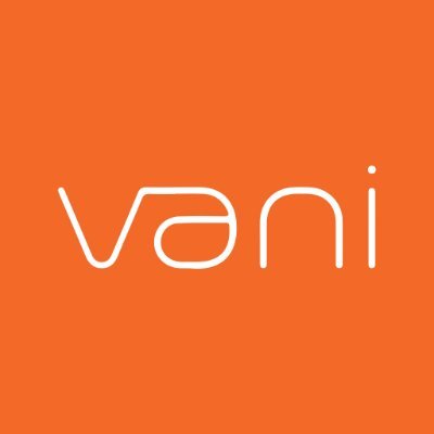@VaniSoftware