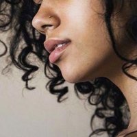 𝐶𝑎𝑠𝑒𝑦 (@thedilfking) 's Twitter Profile