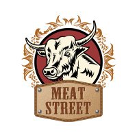 Meat Street(@meatstreetcafe) 's Twitter Profile Photo