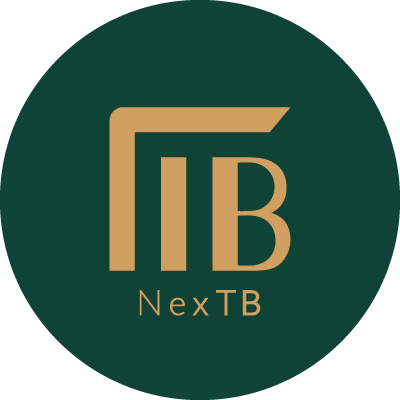 NexTB_CF's profile picture. Next Tailored Blinds
Safe/ Smart/ Sustainability
Professional custom made blinds and shades over 45 years
Eco Cellular Shades/ Venetian Blinds
