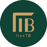 Nextb(@NexTB_CF) 's Twitter Profile Photo