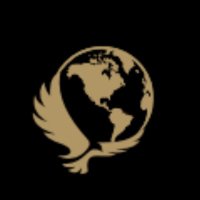 BRAVE INSPIRES BRAVE (@braveinspires) 's Twitter Profile Photo BRAVE INSPIRES BRAVE (@braveinspires) 's Twitter Profile Photo