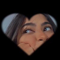 π―ππ πππππ (@gcdl_) 's Twitter Profile