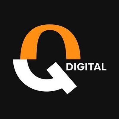 Informamos y disfrutamos Querétaro. Hacemos periodismo útil y revelador. https://t.co/oN3ICwh7xW