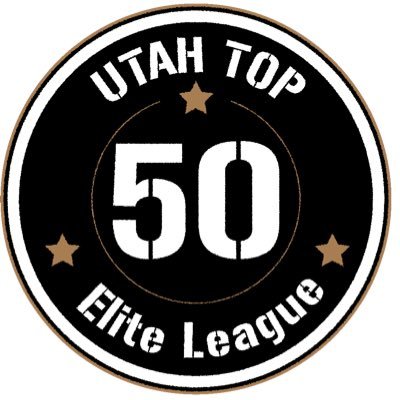 UtahTop50League Profile Picture